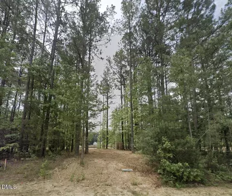508 Colvard Woods Way, Durham, NC 27713 photo 2