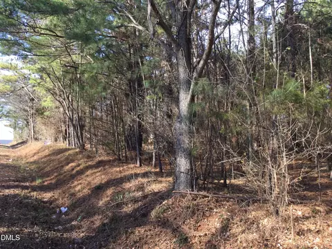 0 Lambert Rd, Graham, NC 27253 photo 2
