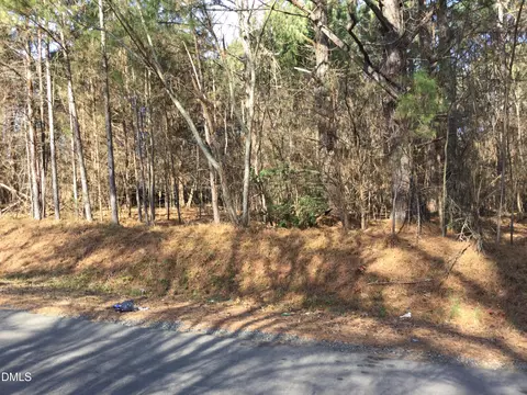 0 Lambert Rd, Graham, NC 27253 photo 1