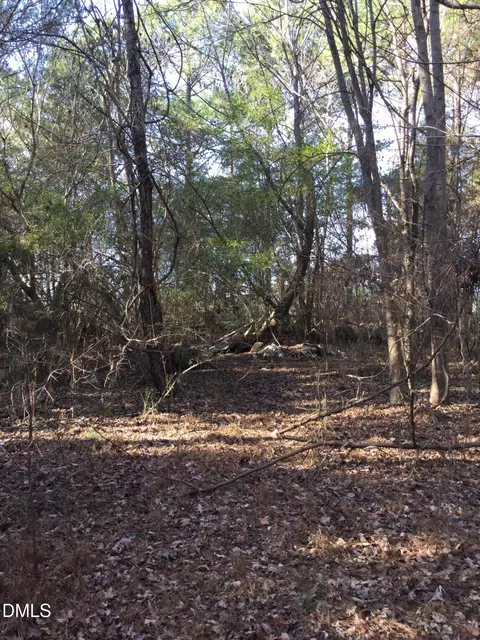0 Lambert Rd, Graham, NC 27253 photo 4