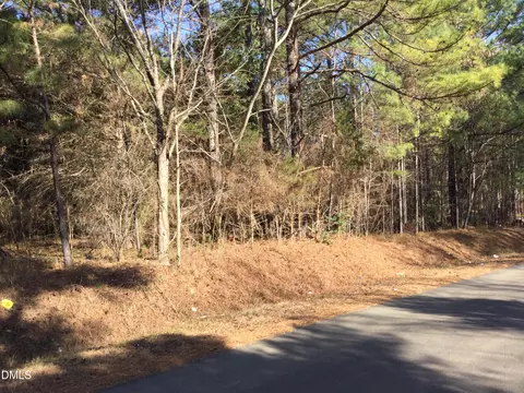 0 Lambert Rd, Graham, NC 27253 photo 3