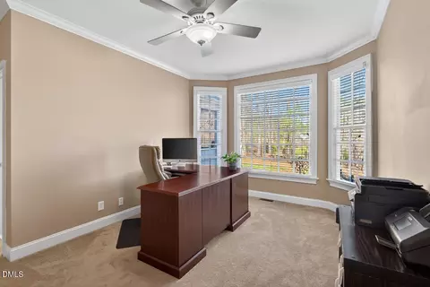 Other - 2545 Bittersweet Dr, Durham, NC 27705 photo 11 of 23