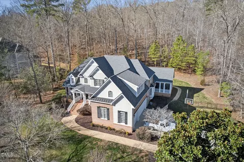 Other - 2545 Bittersweet Dr, Durham, NC 27705 photo 2 of 23