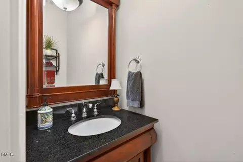 Bath - 2545 Bittersweet Dr, Durham, NC 27705 photo 6 of 9
