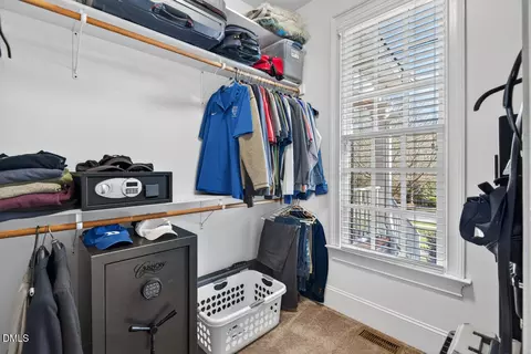 Other - 2545 Bittersweet Dr, Durham, NC 27705 photo 8 of 23