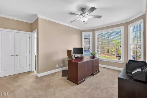 Other - 2545 Bittersweet Dr, Durham, NC 27705 photo 10 of 23
