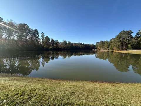 View/Area - 2545 Bittersweet Dr, Durham, NC 27705 photo 6 of 7