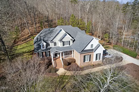 Other - 2545 Bittersweet Dr, Durham, NC 27705 photo 19 of 23