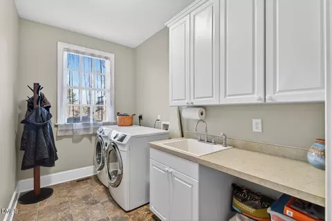 Other - 2545 Bittersweet Dr, Durham, NC 27705 photo 9 of 23