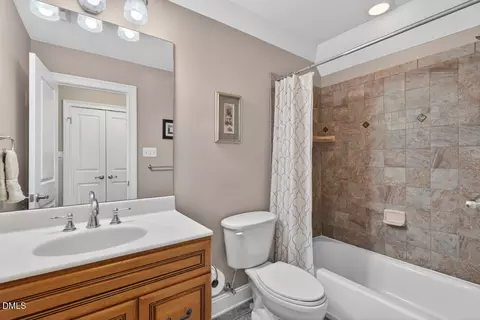 Bath - 2545 Bittersweet Dr, Durham, NC 27705 photo 8 of 9