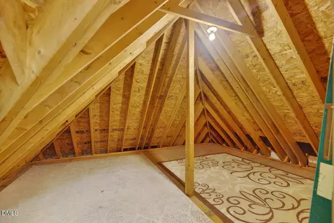 Other - 2545 Bittersweet Dr, Durham, NC 27705 photo 17 of 23