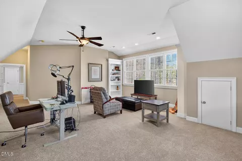 Other - 2545 Bittersweet Dr, Durham, NC 27705 photo 15 of 23