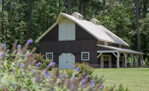 Other - 2545 Bittersweet Dr, Durham, NC 27705 photo 21 of 23
