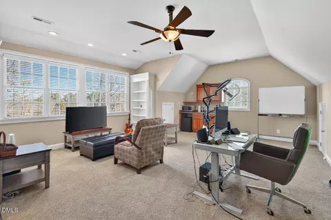 Other - 2545 Bittersweet Dr, Durham, NC 27705 photo 13 of 23