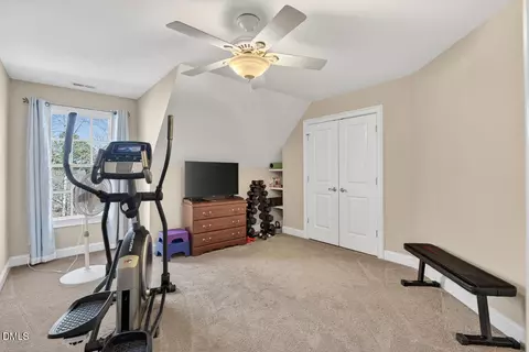 Other - 2545 Bittersweet Dr, Durham, NC 27705 photo 16 of 23