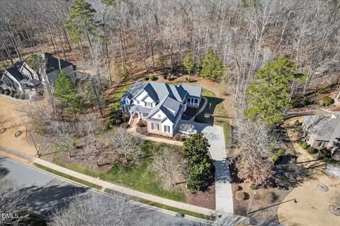 View/Area - 2545 Bittersweet Dr, Durham, NC 27705 photo 1 of 7