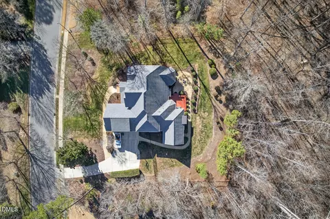 View/Area - 2545 Bittersweet Dr, Durham, NC 27705 photo 3 of 7