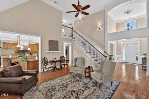 Other - 2545 Bittersweet Dr, Durham, NC 27705 photo 5 of 23