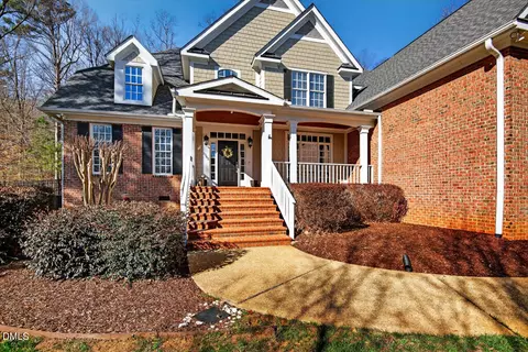 Other - 2545 Bittersweet Dr, Durham, NC 27705 photo 3 of 23