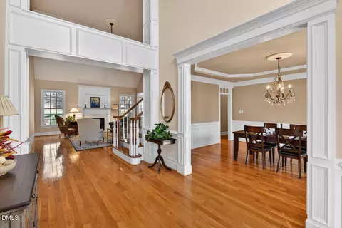 Other - 2545 Bittersweet Dr, Durham, NC 27705 photo 4 of 23