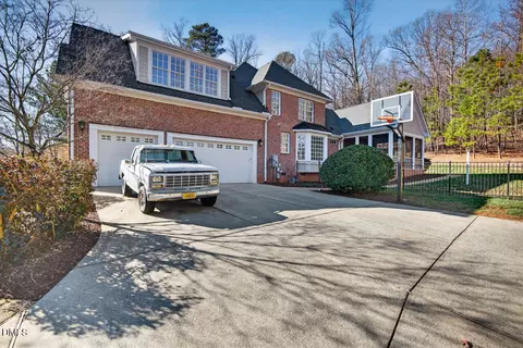 Other - 2545 Bittersweet Dr, Durham, NC 27705 photo 18 of 23