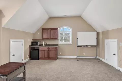 Other - 2545 Bittersweet Dr, Durham, NC 27705 photo 14 of 23