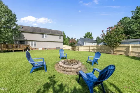Exterior - 4317 Marbrey Dr, Durham, NC 27703 photo 2 of 2