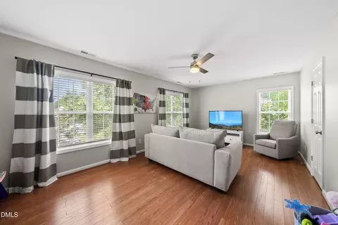 Other - 4317 Marbrey Dr, Durham, NC 27703 photo 3 of 3