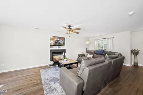 Other - 4317 Marbrey Dr, Durham, NC 27703 photo 2 of 3