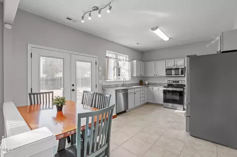 Dining - 400 New Timber Path, Apex, NC 27502 photo 2 of 2