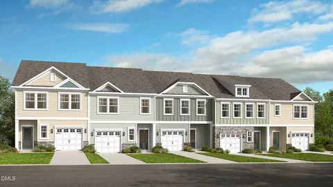20 Charlie Cir, Angier, NC 27501