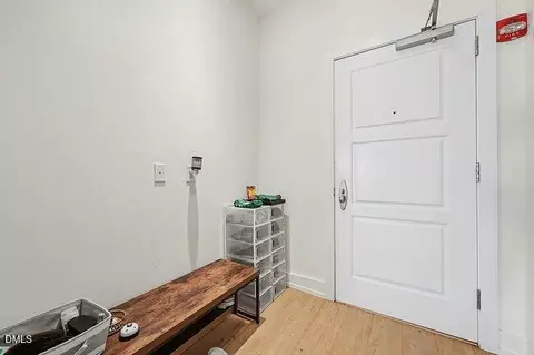 Other - 103 W Main St #305, Durham, NC 27701 photo 2 of 6