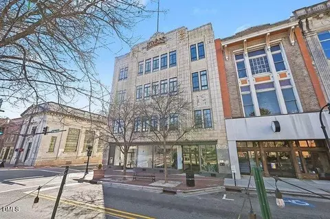 Other - 103 W Main St #305, Durham, NC 27701 photo 5 of 6
