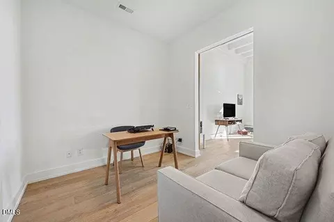 Other - 103 W Main St #305, Durham, NC 27701 photo 4 of 6