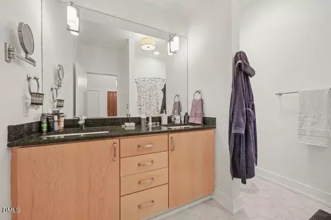 Bath - 103 W Main St #305, Durham, NC 27701 photo 1 of 2