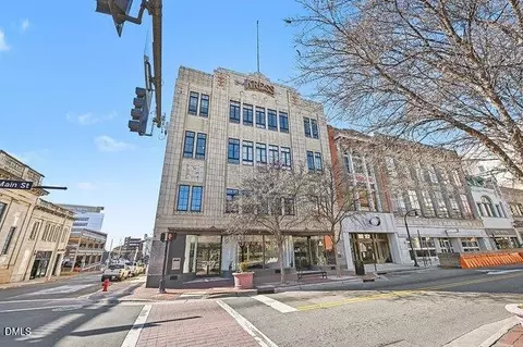 Other - 103 W Main St #305, Durham, NC 27701 photo 6 of 6