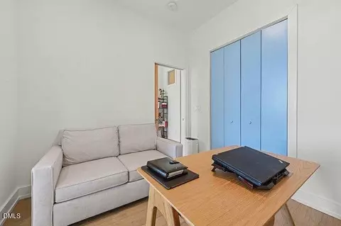 Other - 103 W Main St #305, Durham, NC 27701 photo 3 of 6