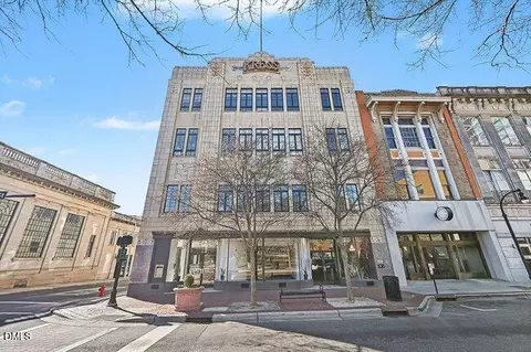 Other - 103 W Main St #305, Durham, NC 27701 photo 1 of 6