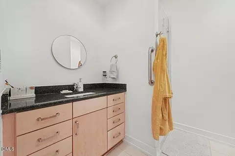 Bath - 103 W Main St #305, Durham, NC 27701 photo 2 of 2