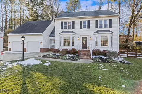 102 Epping Way, Cary, NC 27511