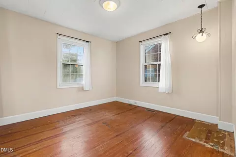 Other - 210 E Holt St, Smithfield, NC 27577 photo 6 of 8