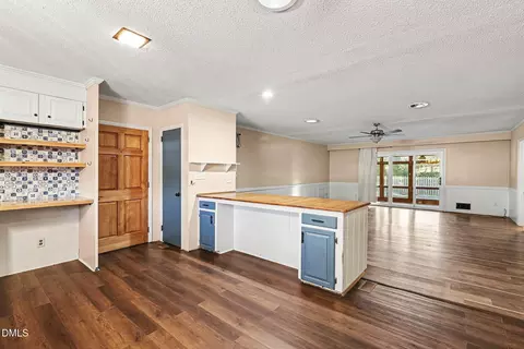 Other - 210 E Holt St, Smithfield, NC 27577 photo 2 of 8