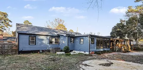 Other - 210 E Holt St, Smithfield, NC 27577 photo 8 of 8