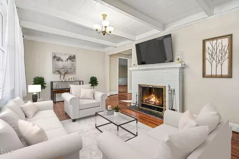 Other - 210 E Holt St, Smithfield, NC 27577 photo 3 of 8
