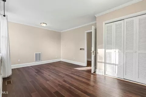 Other - 210 E Holt St, Smithfield, NC 27577 photo 5 of 8