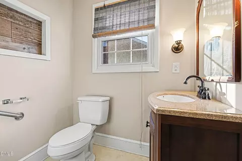 Bath - 210 E Holt St, Smithfield, NC 27577 photo 2 of 2