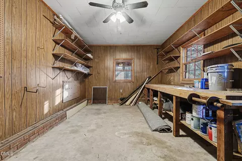 Other - 210 E Holt St, Smithfield, NC 27577 photo 7 of 8