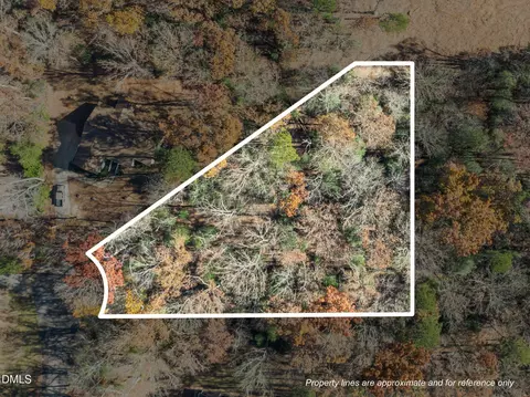 104 Nations Cv, Louisburg, NC 27549