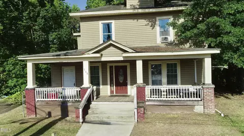 708 S Roxboro St, Durham, NC 27707