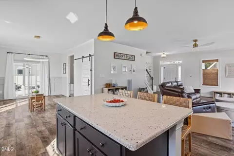 Other - 68 Bodacious Ln, Benson, NC 27504 photo 1 of 6